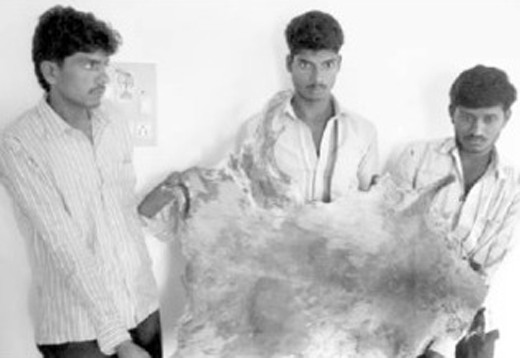 KSRTC 